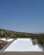 COOL ROOF