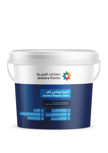 Color Bucket