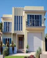 SOFTEX EXTERIOR