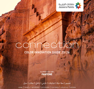 Color Innovation Guide