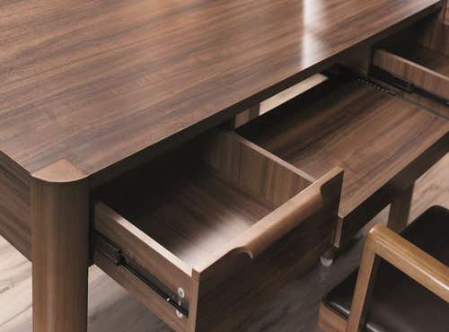 WOOD ELEGANCE SEALER