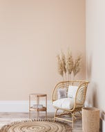 GREEN SEMI GLOSS | Interior solid paint 