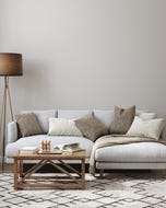 Silk-odorless-paint