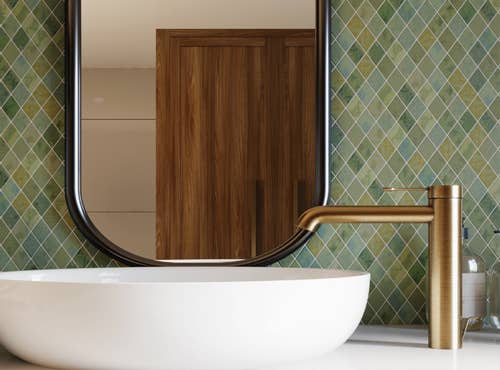 TILEX | Highly adhesive tile glue