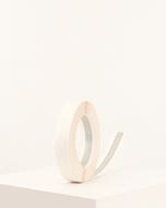 Corner tape - Silk brand 