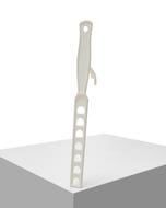 PAINT MIXING STICK