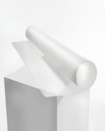Stencil sheet - Concrete Effect 