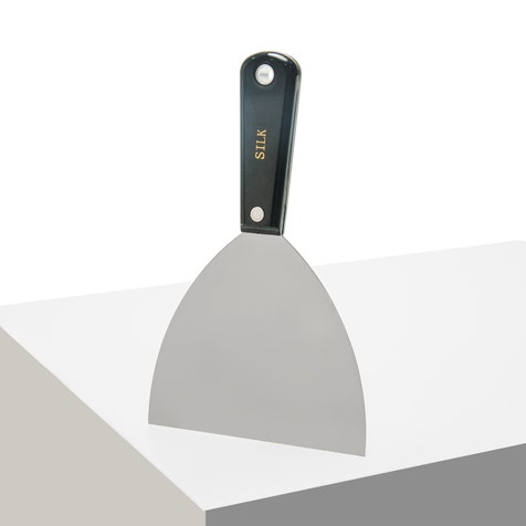 WALL SCRAPER SILK BRAND 5 INCH