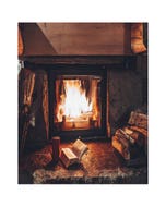 FIREWOOD 150