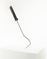 MINI ROLLER HANDLE