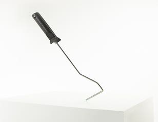 MINI ROLLER HANDLE