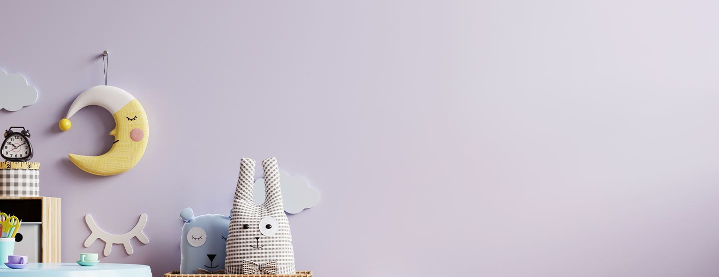 backgroundImg1