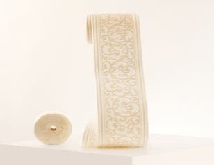 DECOR BELT 13 CM 10 M KORY 1852