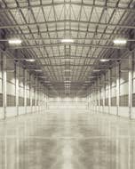 EPOXY SEALER CLEAR