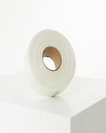 FIBER GLASS TAPE  5CM*90M