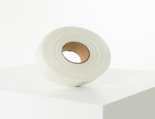 FIBER GLASS TAPE  5CM*90M