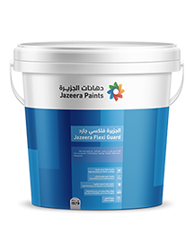 Color Bucket