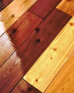 CLEAR VARNISH