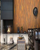 Rust Effect - IRON RUST