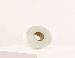 Fibber Glass  tape
