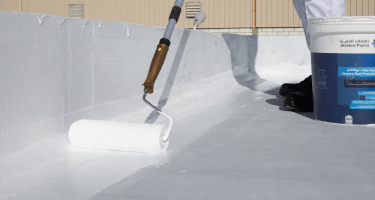 Jazeera Wood Products