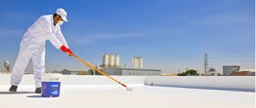 Insulation & Treatment
