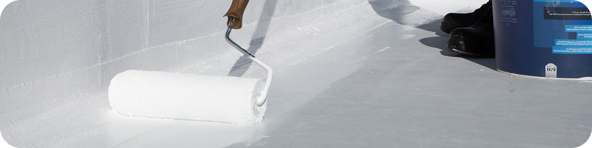 Jazeera Wood Products