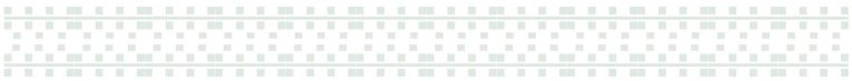Aseer Escarpment Architecture