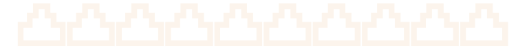 Northern Najdi Architecture