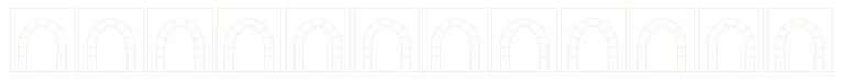 Makkah/the Holy Sites Architecture