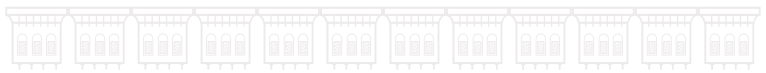 Inner Madinah Architecture