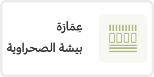 Saudi Architecture Region