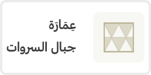 Saudi Architecture Region