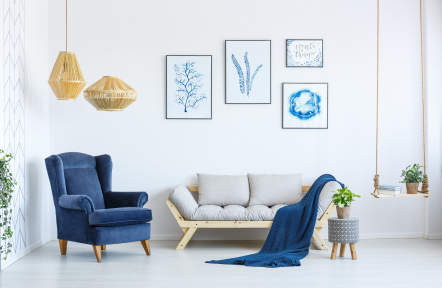interiorImg