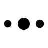 Loading...